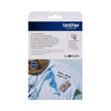 Brother • Kit de lames de voiture en vinyle scanncut