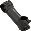 Compartiment de tige Ritchey comparment comp 4-axe bb noir 30 ° 60 mm
