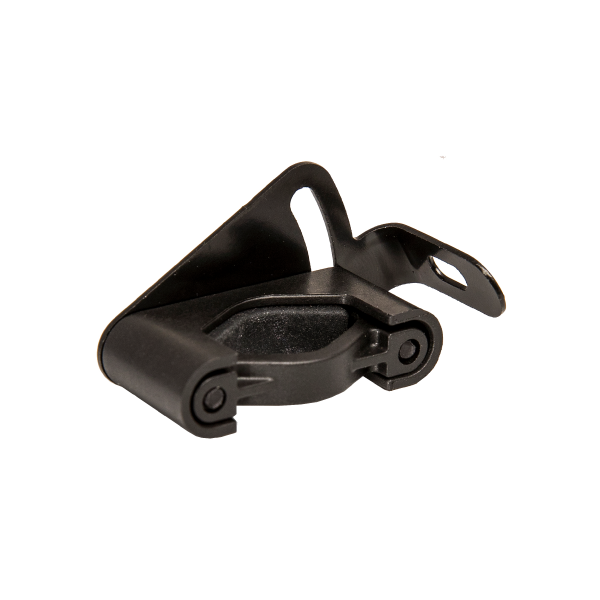 Fortboard Light Herrmans H-Trace Mini E-Bike 6-12V-180 Lumen