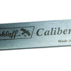 Indicateur d'usure de chaîne Rohloff calibre 2