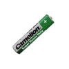 Camelion Aaa Zink-Carbon Batteries par 12