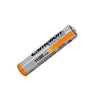Piles rechargeables Camelion aaa micro hr3 1100mah (4 pièces)