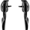 Commandes ergopower Campagnolo Chorus 2x12 vitesses