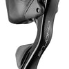 Commandes ergopower Campagnolo Chorus 2x12 vitesses