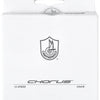 Chaîne Campagnolo Chorus 12 vitesses