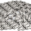 Chaîne Campagnolo Chorus 12 vitesses
