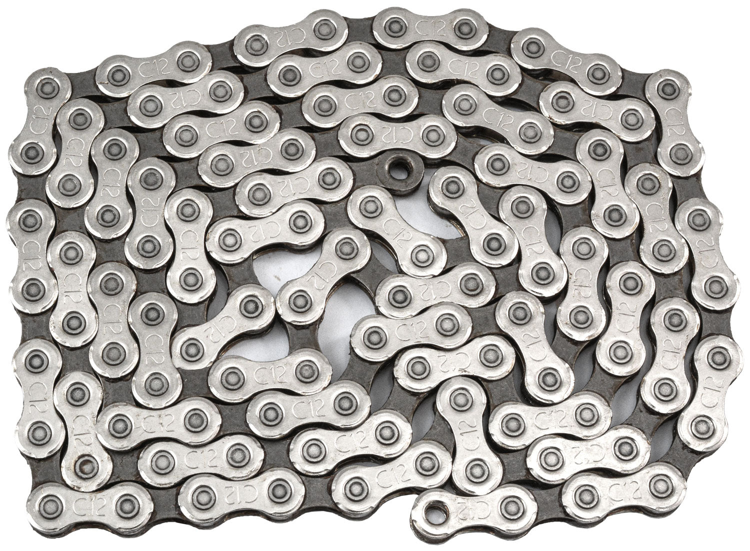 Chaîne Campagnolo Chorus 12 vitesses