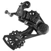 Dérailleur arrière Campagnolo ekar 13 vitesses