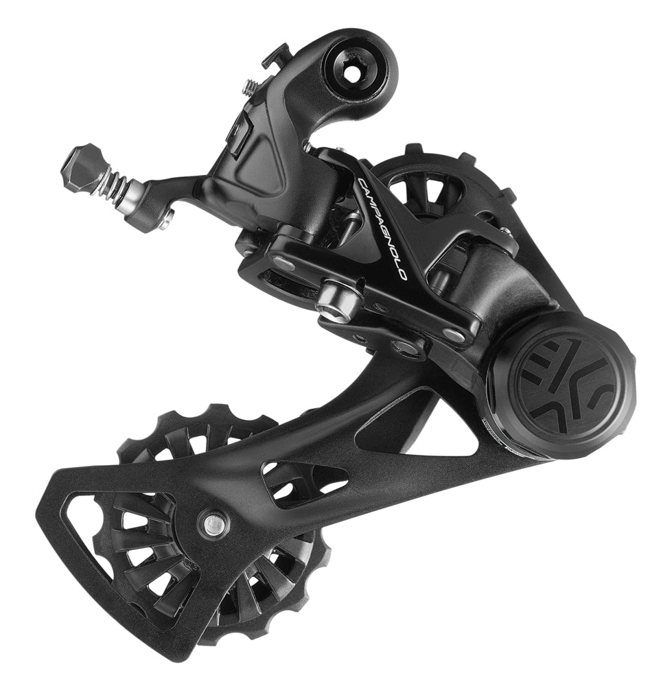 Dérailleur arrière Campagnolo ekar 13 vitesses