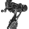 Dérailleur arrière Campagnolo ekar 13 vitesses