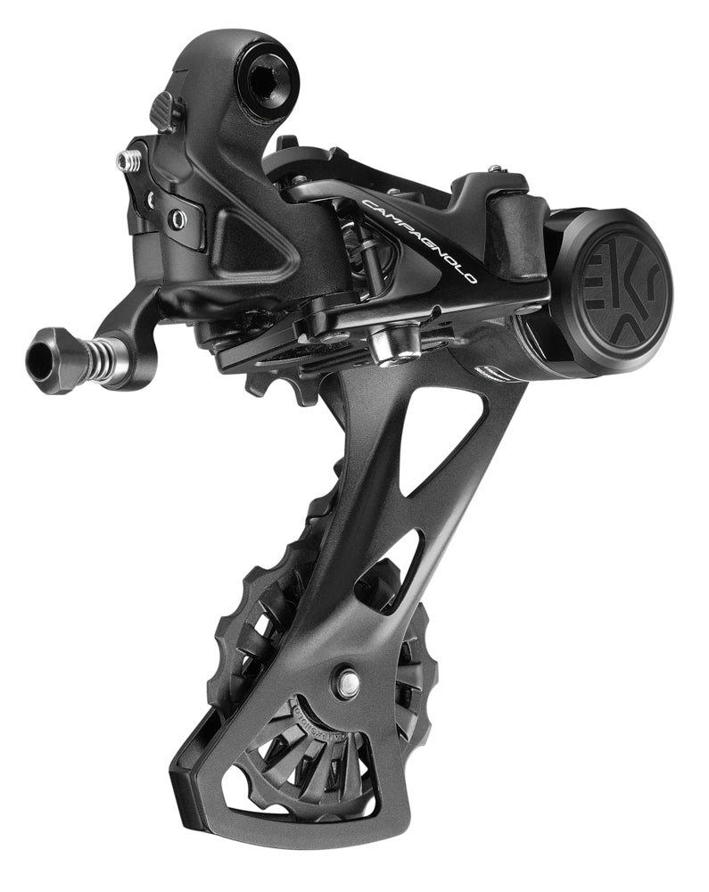 Dérailleur arrière Campagnolo ekar 13 vitesses