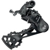 Dérailleur arrière Campagnolo ekar gt 1x13 vitesses