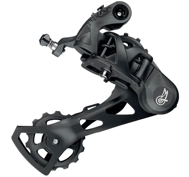 Dérailleur arrière Campagnolo ekar gt 1x13 vitesses
