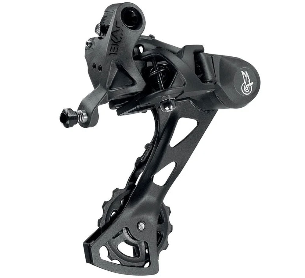 Dérailleur arrière Campagnolo ekar gt 1x13 vitesses