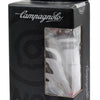 Kit de purge Campagnolo