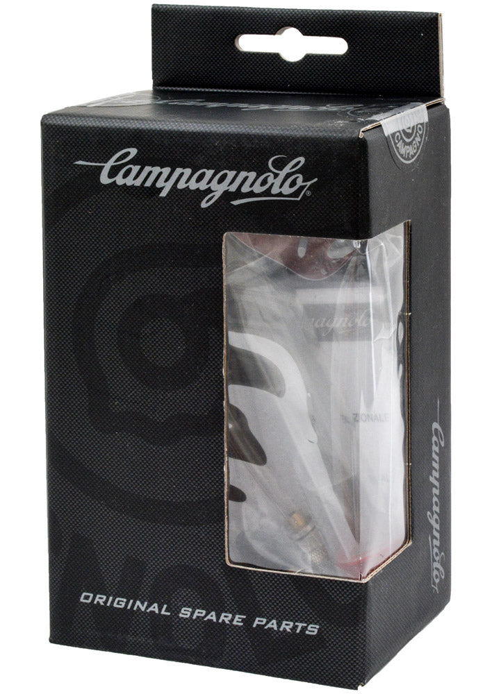 Kit de purge Campagnolo