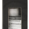 Huile minérale Campagnolo 50ml