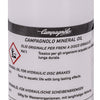 Huile minérale Campagnolo 350ml