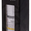Huile minérale Campagnolo 350ml