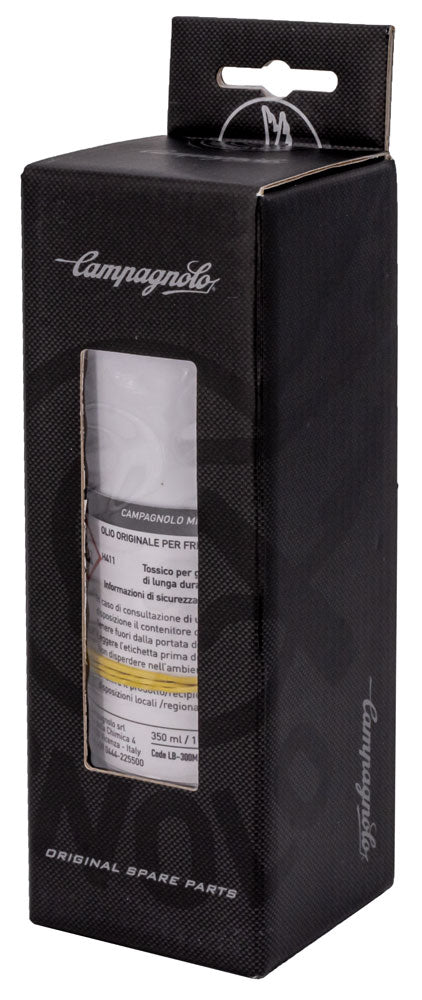 Huile minérale Campagnolo 350ml