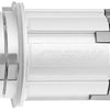 Kit adaptateur Campagnolo n3w + bague de verrouillage pour 11t premier