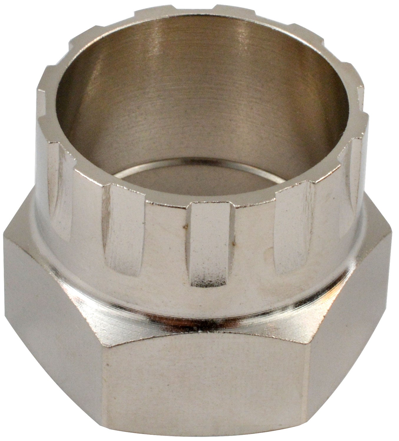 Outil de retrait de cassette Campagnolo UT-BB080, outil de support inférieur
