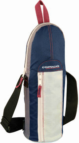 Sac isotherme pour bouteille Campingaz - afbeelding 1