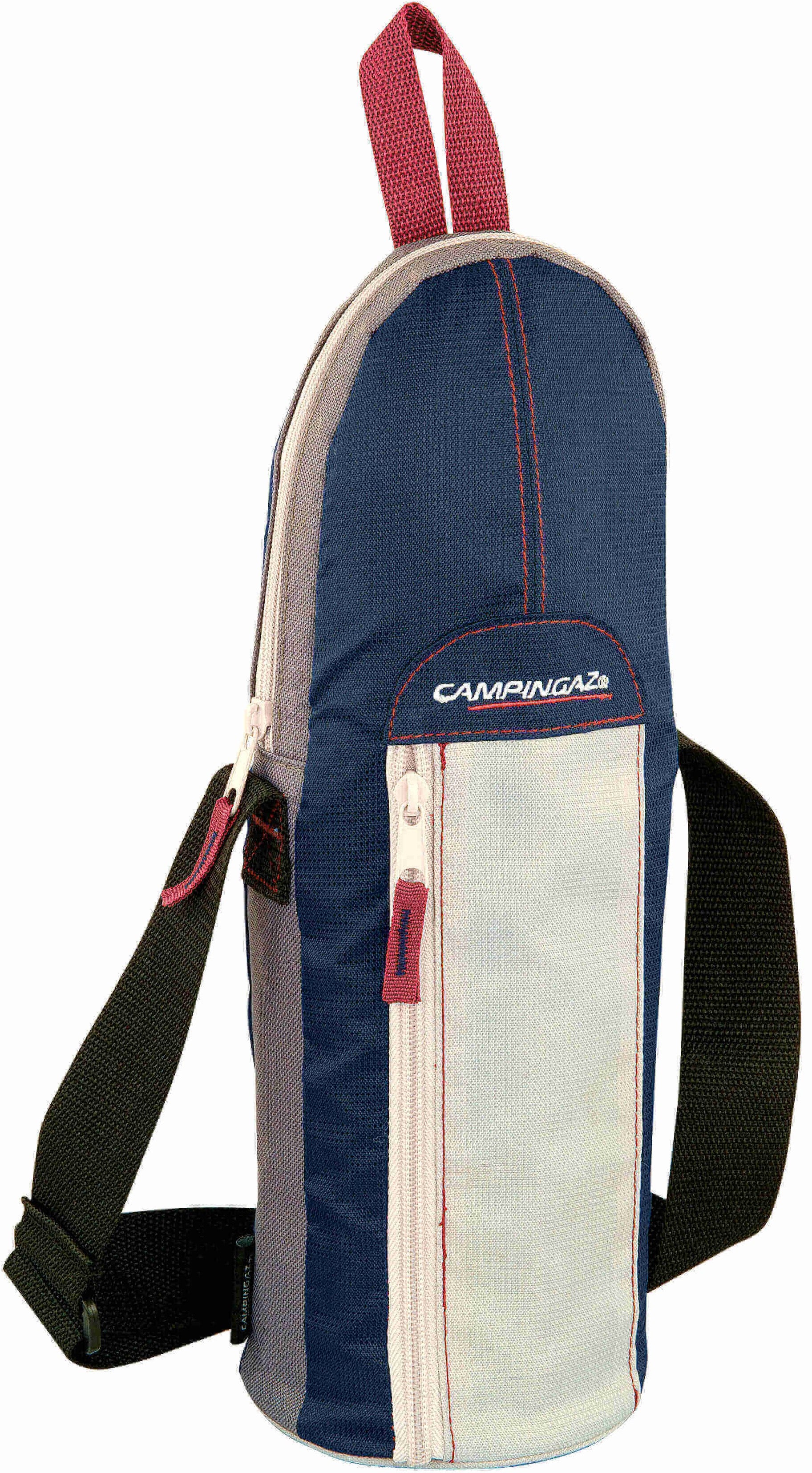 Sac isotherme pour bouteille Campingaz