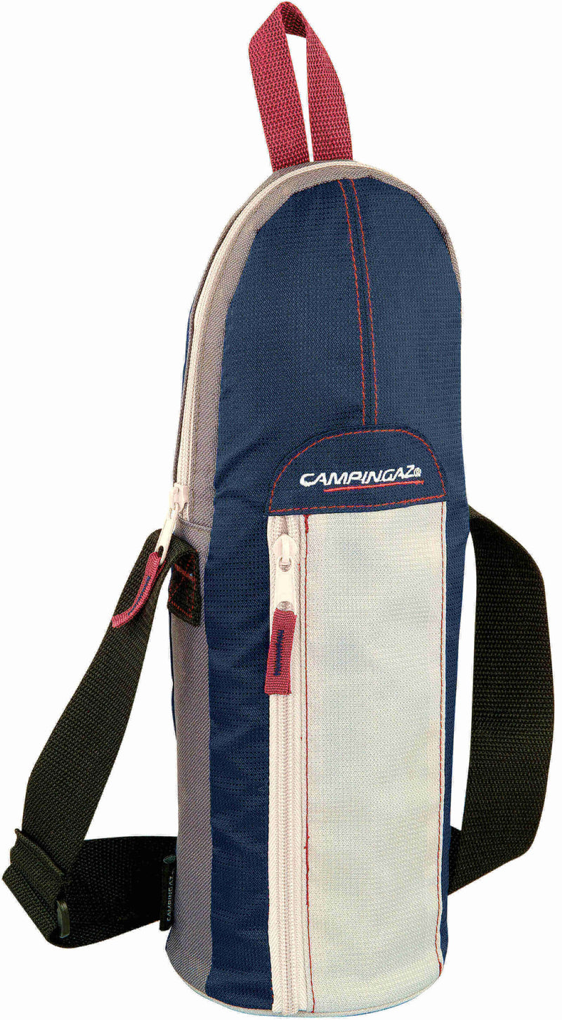 Sac isotherme pour bouteille Campingaz