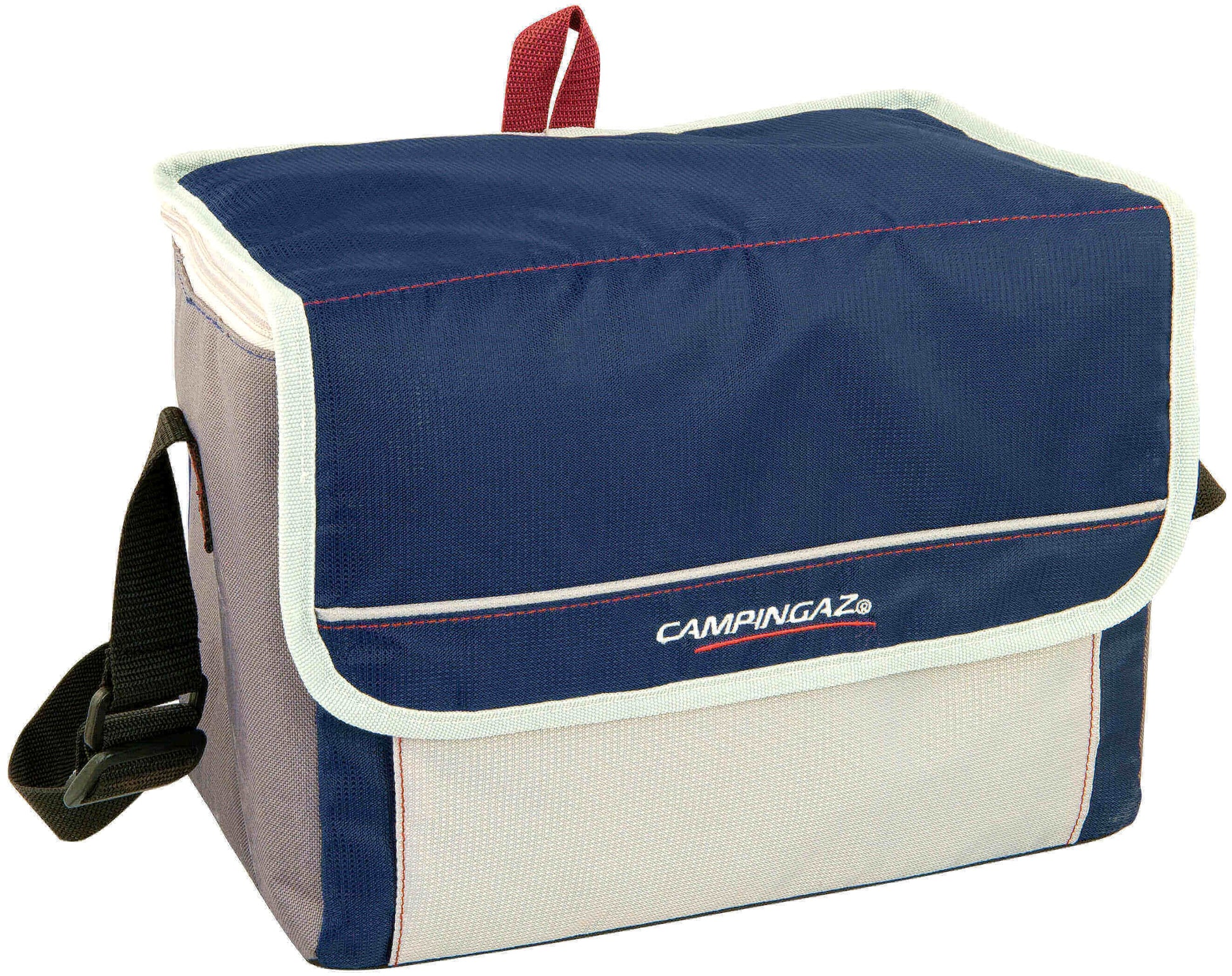Campingaz Fold N Fool Cooler Sac 10L