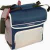 Campingaz Fold n Cool Cooler Sac 30L