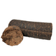 Briquette de bois dur canadien environ 2 kg