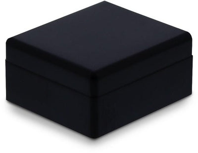 Canalit system25 prise de courant 25x13mm noir - 4745725