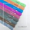 Claresa Claresa Glitter Powder Candy 9 1er.