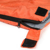 Oventure - Sac de couchage Oventure Canyon