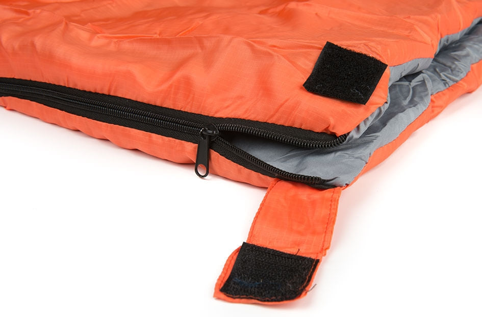 Oventure - Sac de couchage Oventure Canyon