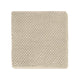 Sable de tapis de toilette 60 x 60 cm Caorle
