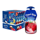 Capri-Sun cerise grenade (15x 33cl)