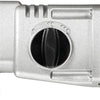 Foret diamanté Carat a-2031 avec 3 vitesses | amb2031000 - amb2031000