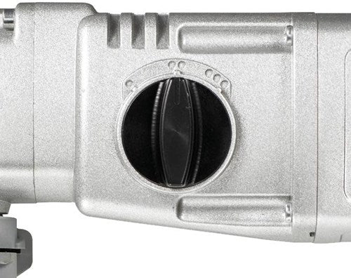 Foret diamanté Carat a-2031 avec 3 vitesses | amb2031000 - amb2031000