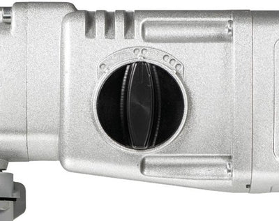 Foret diamanté Carat a-2031 avec 3 vitesses | amb2031000 - amb2031000