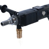 Perceuse diamantée pour béton sec Carat a-2225 2200 watts - amb2225000