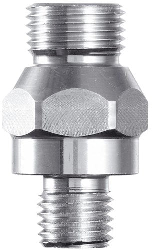Adaptateur Carat m16 x 1 2 g - es00400000
