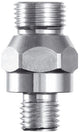 Adaptateur Carat m16 x 1 2 g - es00400000