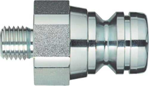 Adaptateur Carat m16 x nt-nastroc - ana0400000