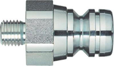 Adaptateur Carat m16 x nt-nastroc - ana0400000
