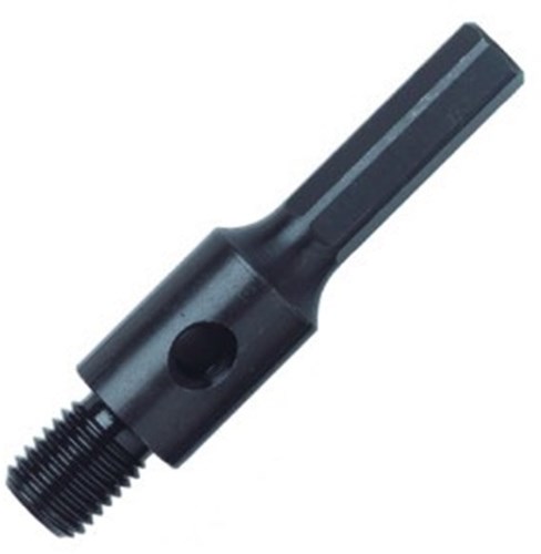 Adaptateur Carat m16 x hexagone - hd02000000