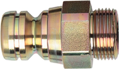Adaptateur Carat m30 x nt-nastroc - ana0500000