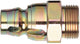 Adaptateur Carat m30 x sds-di - es00560000
