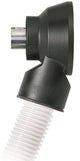 Mandrins Carat Dustec® 5 8 x16 unf - dpb0310000